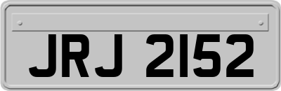 JRJ2152