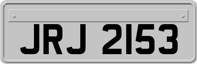 JRJ2153