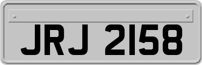 JRJ2158
