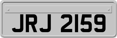 JRJ2159