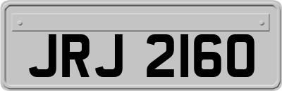 JRJ2160
