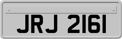 JRJ2161