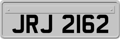 JRJ2162