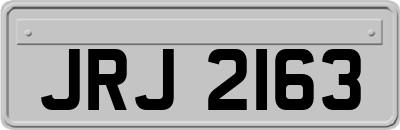 JRJ2163