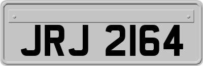JRJ2164