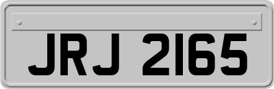 JRJ2165