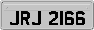JRJ2166