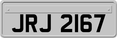 JRJ2167