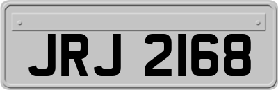 JRJ2168