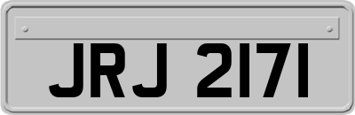 JRJ2171