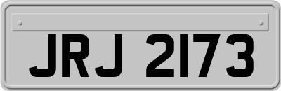 JRJ2173