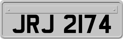 JRJ2174
