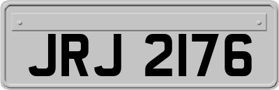 JRJ2176