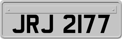 JRJ2177