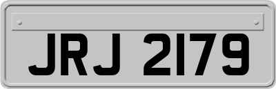 JRJ2179