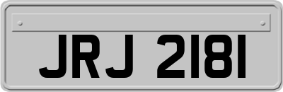 JRJ2181