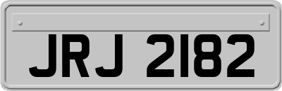 JRJ2182