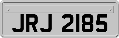 JRJ2185