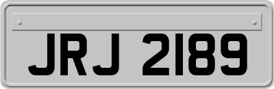 JRJ2189