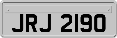 JRJ2190