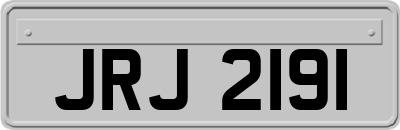 JRJ2191