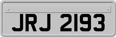 JRJ2193