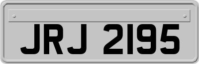 JRJ2195