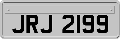 JRJ2199