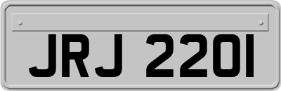 JRJ2201