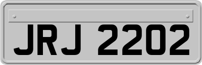JRJ2202
