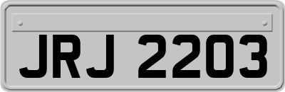 JRJ2203