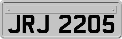 JRJ2205