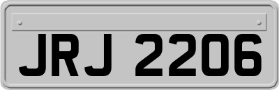 JRJ2206