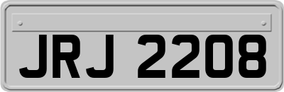 JRJ2208