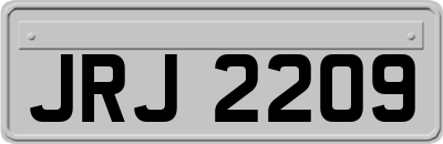 JRJ2209