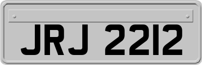 JRJ2212