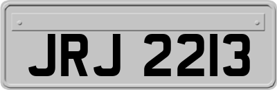 JRJ2213