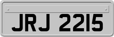 JRJ2215