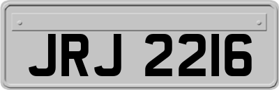 JRJ2216