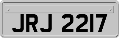 JRJ2217