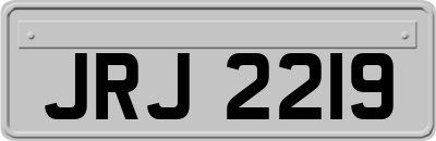 JRJ2219