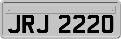 JRJ2220