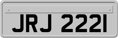 JRJ2221