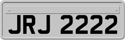 JRJ2222