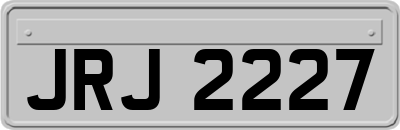 JRJ2227