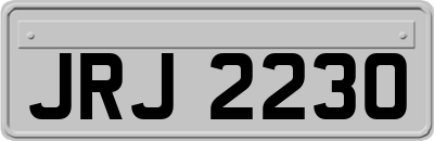JRJ2230