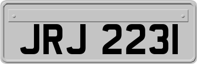 JRJ2231