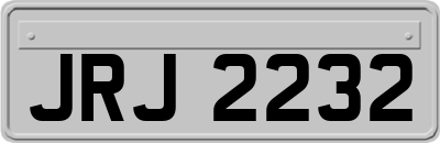 JRJ2232
