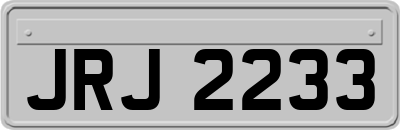 JRJ2233