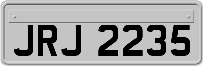 JRJ2235